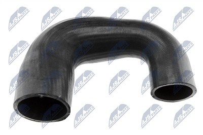 NTY GPP-PL-016 EAN: 5902048030207.