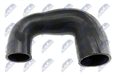 NTY GPP-PL-016 EAN: 5902048030207.