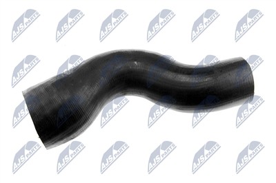 NTY GPP-PL-020 EAN: 5902048030221.