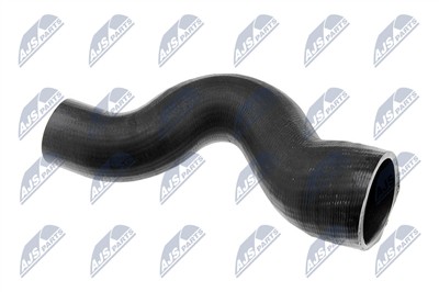 NTY GPP-PL-022 EAN: 5902048030238.