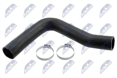 NTY GPP-PL-027 EAN: 5902048278463.