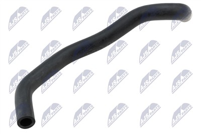 NTY GPP-PL-029 EAN: 5902048305152.