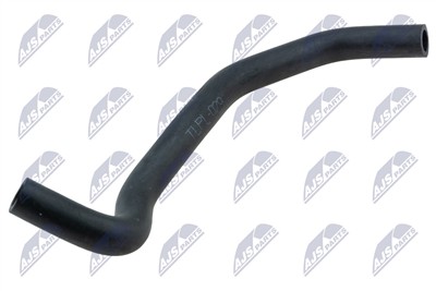 NTY GPP-PL-029 EAN: 5902048305152.