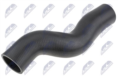 NTY GPP-PL-047 EAN: 5902048364562.