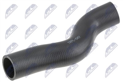 NTY GPP-PL-047 EAN: 5902048364562.