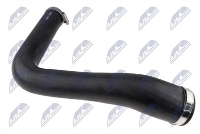 NTY GPP-PL-080 EAN: 5902048447692.