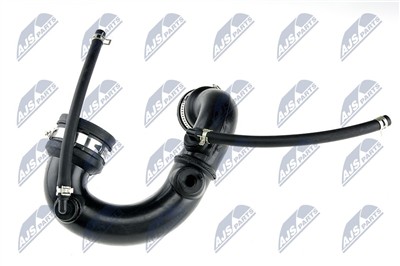 NTY GPP-RE-001 EAN: 5902048079176.