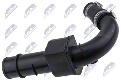 NTY GPP-RE-003A EAN: 5902048326218.