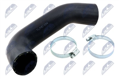 NTY GPP-RE-014 EAN: 5902048278722.