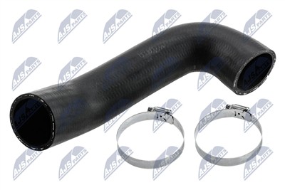 NTY GPP-RE-014 EAN: 5902048278722.