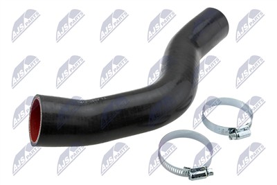 NTY GPP-RE-015 EAN: 5902048286949.