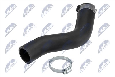 NTY GPP-RE-016 EAN: 5902048286956.