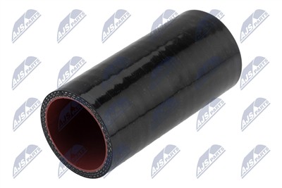 NTY GPP-RE-026 EAN: 5902048287854.