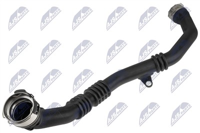 NTY GPP-RE-030 EAN: 5902048287892.