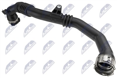 NTY GPP-RE-030 EAN: 5902048287892.