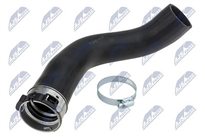 NTY GPP-RE-033 EAN: 5902048298881.