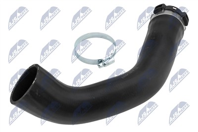 NTY GPP-RE-033 EAN: 5902048298881.