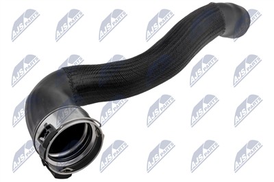 NTY GPP-RE-034 EAN: 5902048299000.