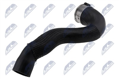 NTY GPP-RE-034 EAN: 5902048299000.