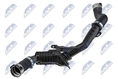 NTY GPP-RE-036 EAN: 5902048308375.