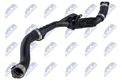 NTY GPP-RE-036 EAN: 5902048308375.