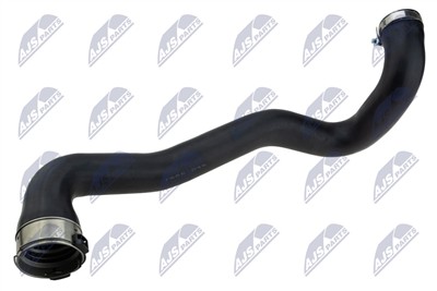 NTY GPP-RE-045 EAN: 5902048309266.