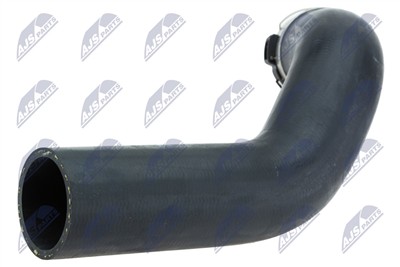 NTY GPP-RE-046 EAN: 5902048309457.