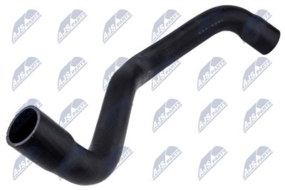 NTY GPP-RE-053 EAN: 5902048315397.