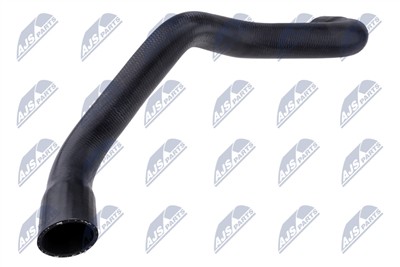 NTY GPP-RE-053 EAN: 5902048315397.