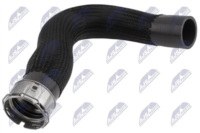 NTY GPP-RE-086 EAN: 5902048374295.