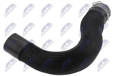 NTY GPP-RE-086 EAN: 5902048374295.