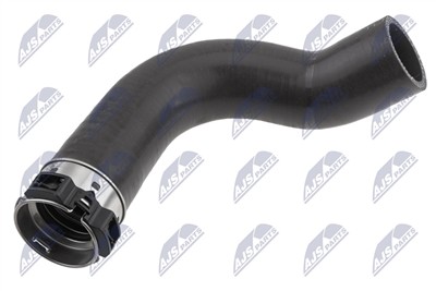 NTY GPP-RE-087 EAN: 5902048374325.