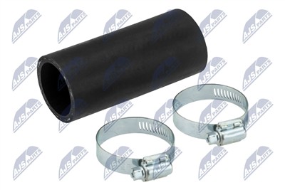 NTY GPP-TY-016 EAN: 5902048286505.