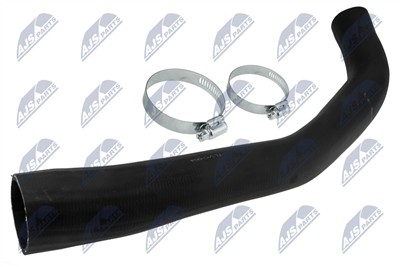 NTY GPP-VC-004 EAN: 5902048298935.