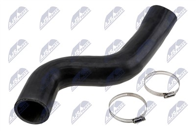 NTY GPP-VC-005 EAN: 5902048315311.