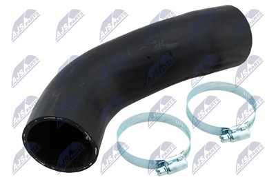 NTY GPP-VV-012 EAN: 5902048304919.