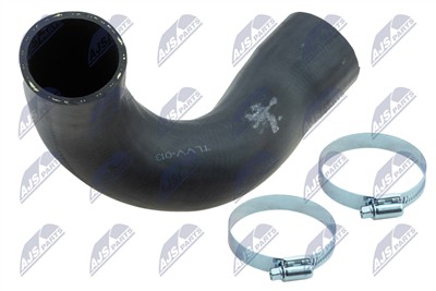 NTY GPP-VV-013 EAN: 5902048304926.