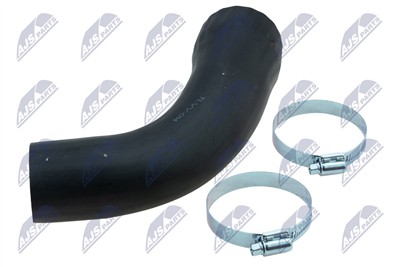 NTY GPP-VV-014 EAN: 5902048304933.