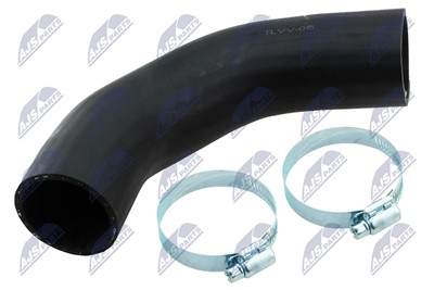 NTY GPP-VV-015 EAN: 5902048304940.