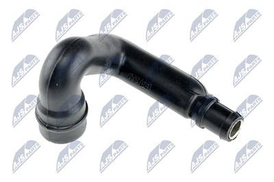 NTY GPP-VW-001 EAN: 5902048037978.