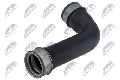 NTY GPP-VW-006 EAN: 5902048284174.