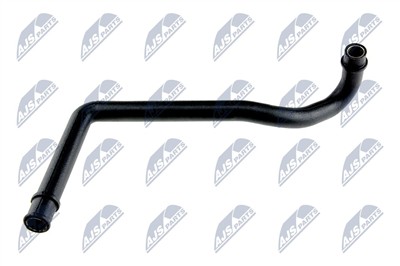 NTY GPP-VW-007 EAN: 5902048924186.