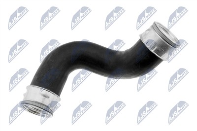 NTY GPP-VW-010 EAN: 5902048030306.