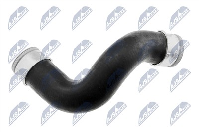 NTY GPP-VW-010 EAN: 5902048030306.