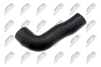 NTY GPP-VW-014 EAN: 5902048030344.