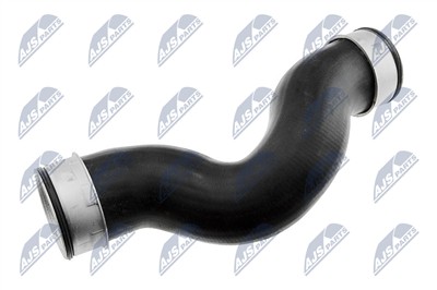 NTY GPP-VW-019 EAN: 5902048030498.