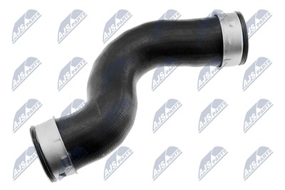 NTY GPP-VW-021 EAN: 5902048030511.