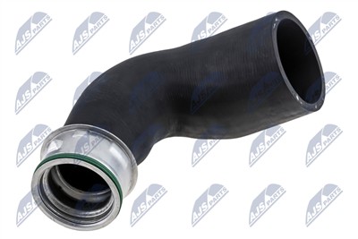 NTY GPP-VW-031 EAN: 5902048031501.