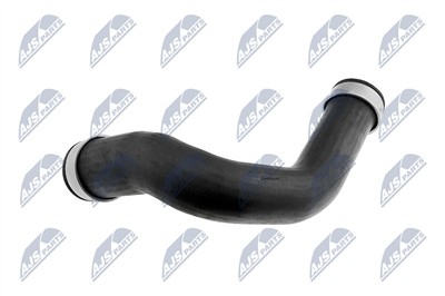 NTY GPP-VW-042 EAN: 5902048031525.