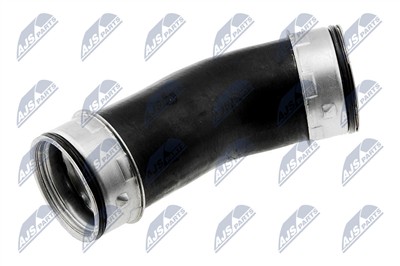 NTY GPP-VW-043 EAN: 5902048091482.